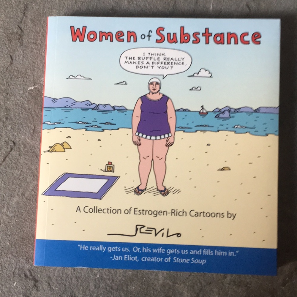 Funny Gift Book Collection - Picture 3 of 4